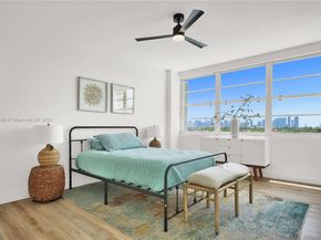 3 Island Ave 06H, Miami Beach FL 33139