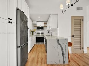 3 Island Ave 06H, Miami Beach FL 33139