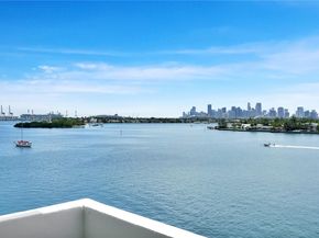 3 Island Ave 06H, Miami Beach FL 33139