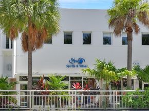 3 Island Ave 06H, Miami Beach FL 33139
