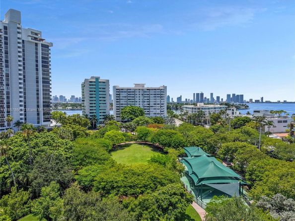 3 Island Ave 06H, Miami Beach FL 33139