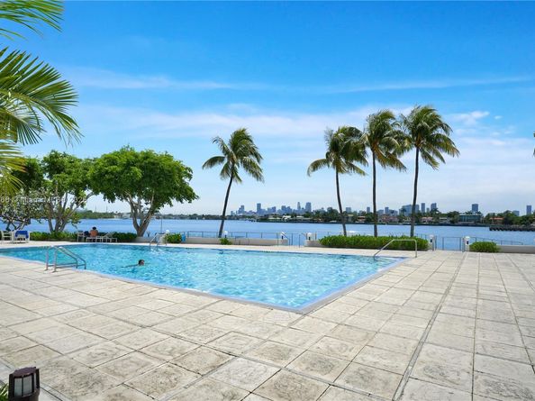 3 Island Ave 06H, Miami Beach FL 33139