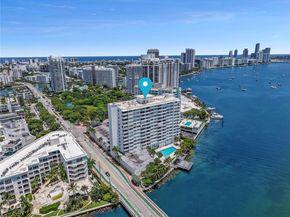 3 Island Ave 06H, Miami Beach FL 33139