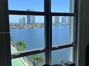 3530 Mystic Pointe Dr 1215, Aventura FL 33180