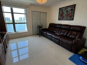 3530 Mystic Pointe Dr 1215, Aventura FL 33180