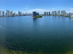 3530 Mystic Pointe Dr 1215, Aventura FL 33180