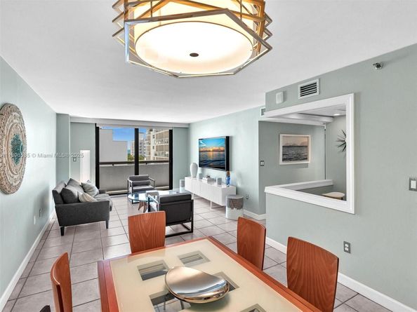 1775 Washington Ave 8B, Miami Beach FL 33139