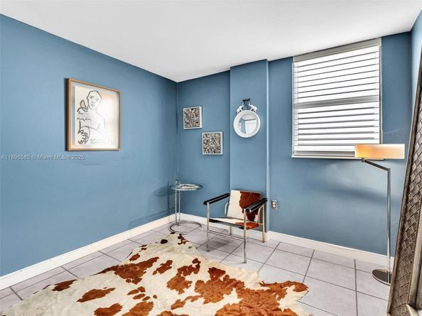 1775 Washington Ave 8B, Miami Beach FL 33139