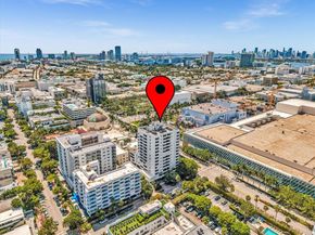 1775 Washington Ave 8B, Miami Beach FL 33139