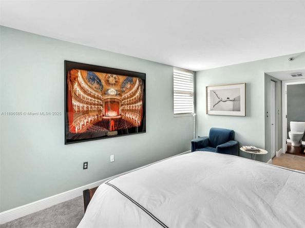 1775 Washington Ave 8B, Miami Beach FL 33139