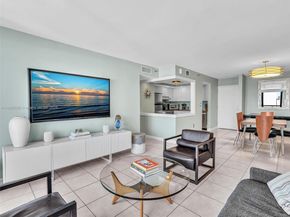 1775 Washington Ave 8B, Miami Beach FL 33139