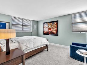 1775 Washington Ave 8B, Miami Beach FL 33139