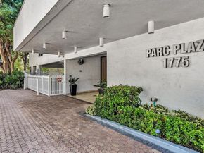 1775 Washington Ave 8B, Miami Beach FL 33139