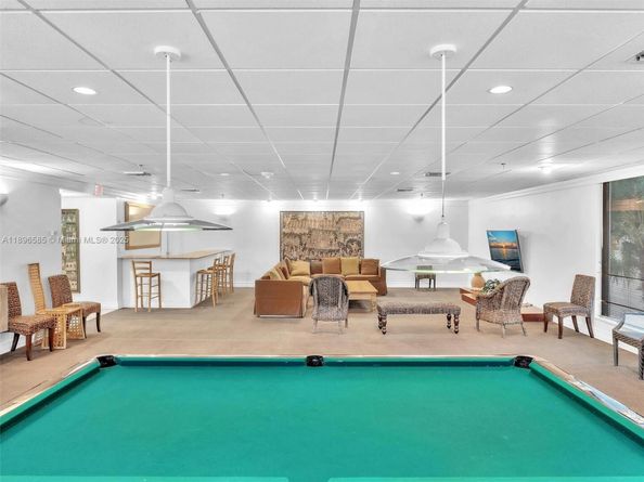 1775 Washington Ave 8B, Miami Beach FL 33139