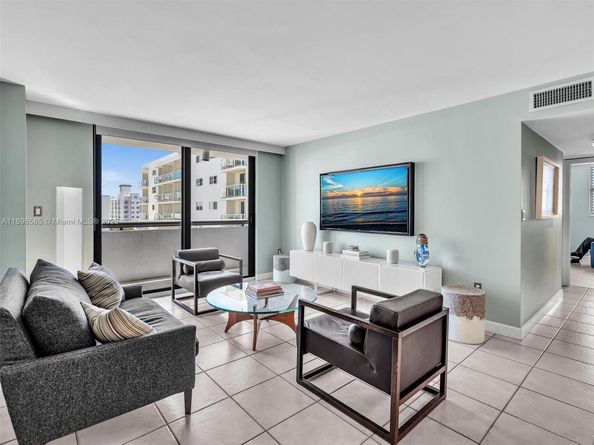 1775 Washington Ave 8B, Miami Beach FL 33139