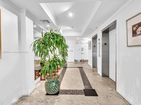 1775 Washington Ave 8B, Miami Beach FL 33139
