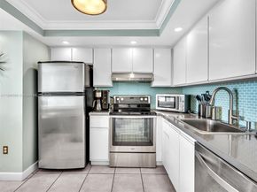 1775 Washington Ave 8B, Miami Beach FL 33139