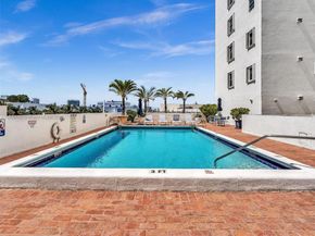 1775 Washington Ave 8B, Miami Beach FL 33139