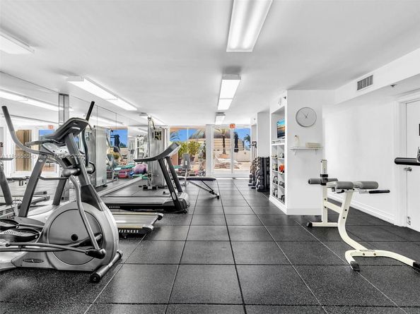 1775 Washington Ave 8B, Miami Beach FL 33139