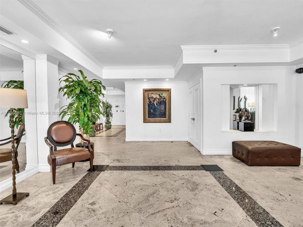 1775 Washington Ave 8B, Miami Beach FL 33139
