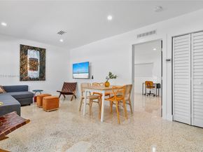 256 NW 57th St, Miami FL 33127