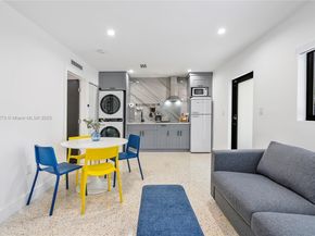 256 NW 57th St, Miami FL 33127