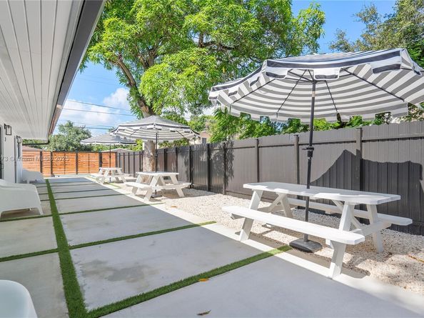 256 NW 57th St, Miami FL 33127