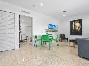 256 NW 57th St, Miami FL 33127