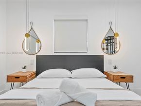 256 NW 57th St, Miami FL 33127