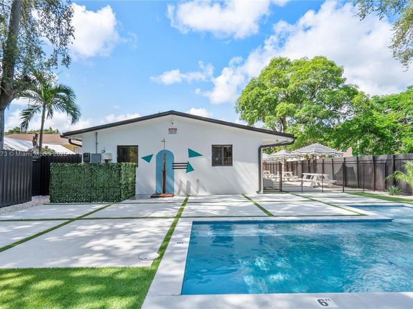 256 NW 57th St, Miami FL 33127