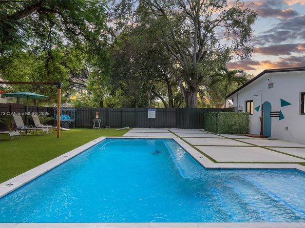 256 NW 57th St, Miami FL 33127