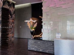 1850 S Ocean Dr 3007, Hallandale Beach FL 33009