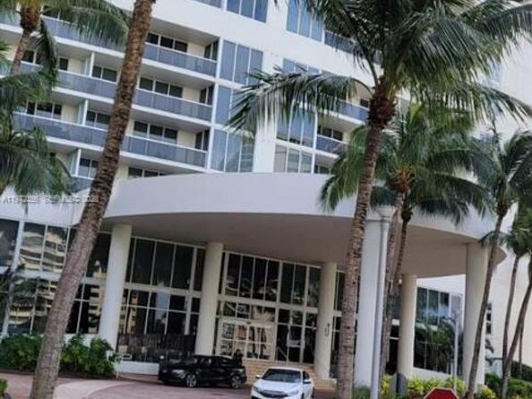 1850 S Ocean Dr 3007, Hallandale Beach FL 33009