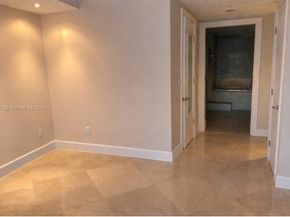 1850 S Ocean Dr 3007, Hallandale Beach FL 33009