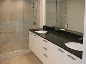 1850 S Ocean Dr 3007, Hallandale Beach FL 33009