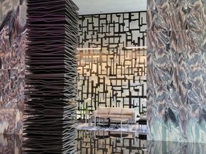 1850 S Ocean Dr 3007, Hallandale Beach FL 33009