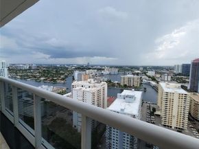 1850 S Ocean Dr 3007, Hallandale Beach FL 33009