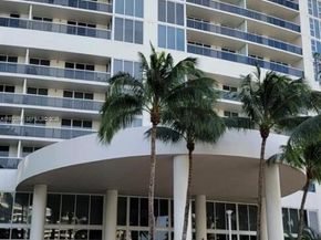 1850 S Ocean Dr 3007, Hallandale Beach FL 33009