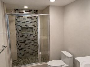 1850 S Ocean Dr 3007, Hallandale Beach FL 33009