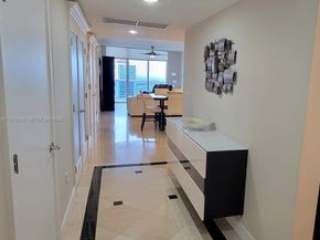 1850 S Ocean Dr 3007, Hallandale Beach FL 33009