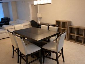 1850 S Ocean Dr 3007, Hallandale Beach FL 33009