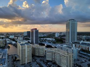 1850 S Ocean Dr 3007, Hallandale Beach FL 33009