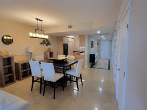 1850 S Ocean Dr 3007, Hallandale Beach FL 33009