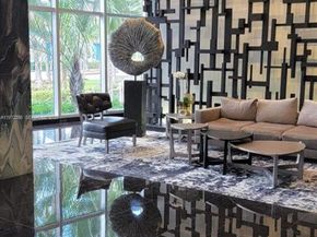 1850 S Ocean Dr 3007, Hallandale Beach FL 33009