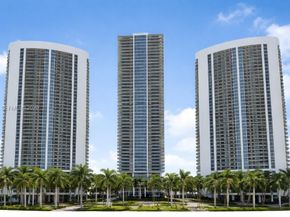 1850 S Ocean Dr 3007, Hallandale Beach FL 33009