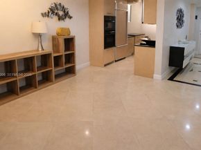 1850 S Ocean Dr 3007, Hallandale Beach FL 33009