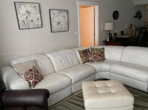 1850 S Ocean Dr 3007, Hallandale Beach FL 33009