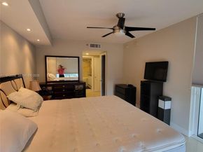 1850 S Ocean Dr 3007, Hallandale Beach FL 33009