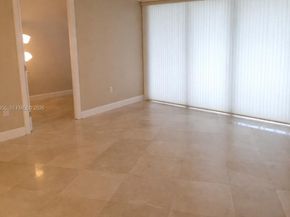 1850 S Ocean Dr 3007, Hallandale Beach FL 33009