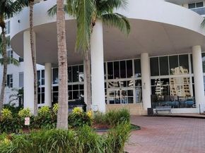 1850 S Ocean Dr 3007, Hallandale Beach FL 33009